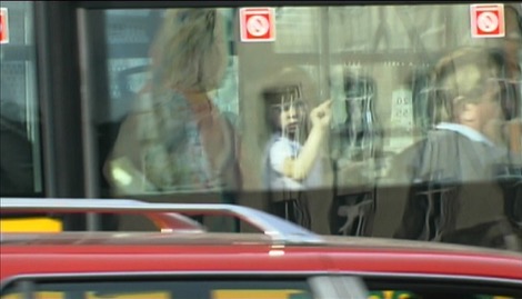 parker-moore-2002-buses_postcard