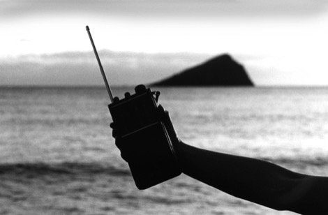 kayla_parker_+_stuart_moore_elemental