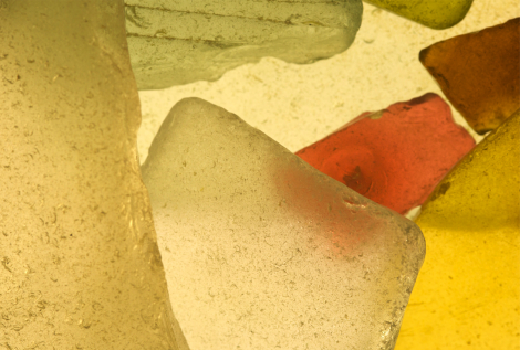 Kayla_Parker_Glass_470