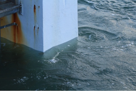 kayla_parker_+_stuart_moore_maelstrom-research_whirlpool