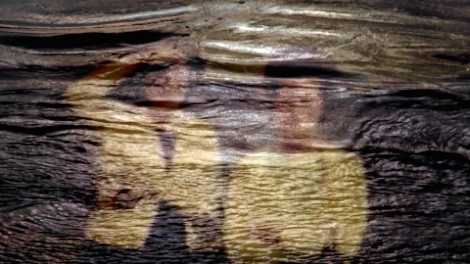 kayla_parker_+_stuart_moore_maelstrom-the_return1