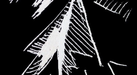 kayla_parker_the_measure_of_it