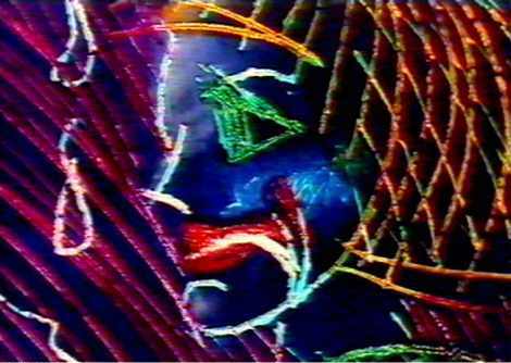 kayla_parker_films_nuclear_family2