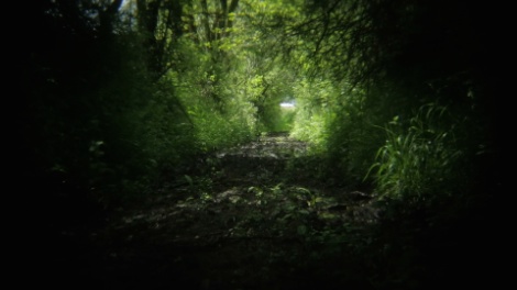 kayla_parker_on_location_filmstill_03