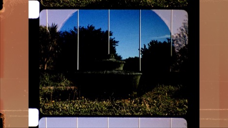 The Other Side of Now03-470