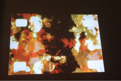 reach_cmir1-Charlotte_Crofts