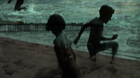 parker-moore-2009-teign-spirit11