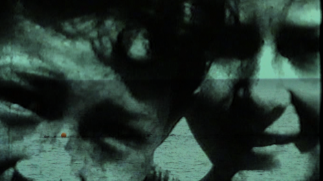 parker-moore-2009-teign-spirit29