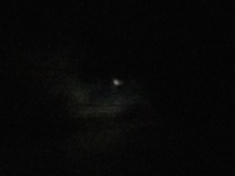 ￼￼kayla_parker_moon2_15_05_05