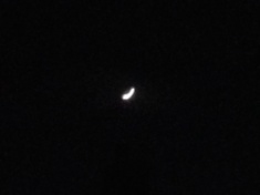 ￼￼kayla_parker_moon2_15_12_14