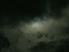 ￼￼kayla_parker_moon2_16_09_16