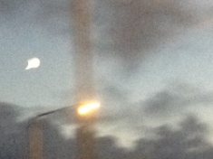 kayla_parker_moon1_15_09_17