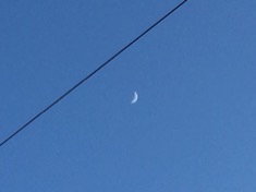 kayla_parker_moon1_17_05_01