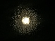 kayla_parker_moon1_17_05_10