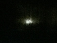 kayla_parker_moon1_17_08_08