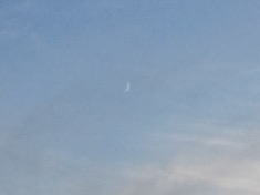 kayla_parker_moon1_17_08_25