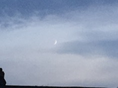 kayla_parker_moon1_17_09_23