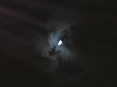 kayla_parker_moon1_17_10_27