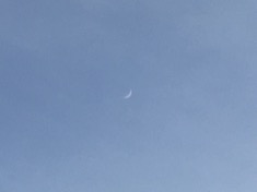 kayla_parker_moon1_19-03-11