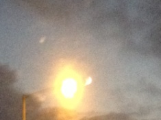 kayla_parker_moon2_15_09_17