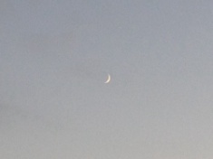 kayla_parker_moon2_15_10_17