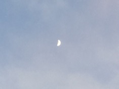 kayla_parker_moon2_17_02_03