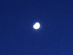 kayla_parker_moon2_17_04_01