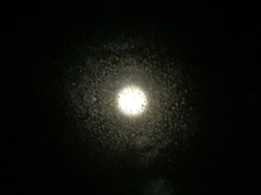 kayla_parker_moon2_17_04_01