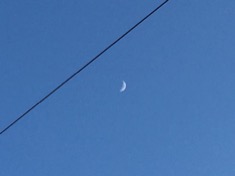 kayla_parker_moon2_17_05_01