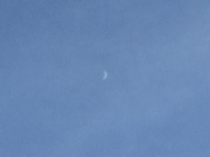 kayla_parker_moon2_17_05_30