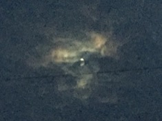 kayla_parker_moon2_17_07_02