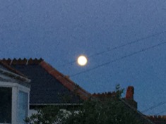 kayla_parker_moon2_17_07_08