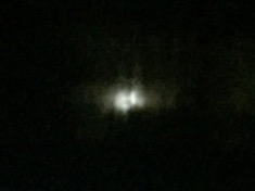 kayla_parker_moon2_17_08_08