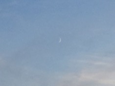 kayla_parker_moon2_17_08_25