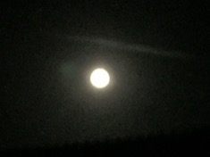 kayla_parker_moon2_17_10_05