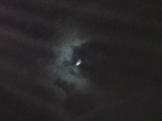 kayla_parker_moon2_17_10_27