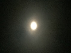 kayla_parker_moon2_17_11_03