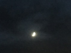 kayla_parker_moon2_18_12_11