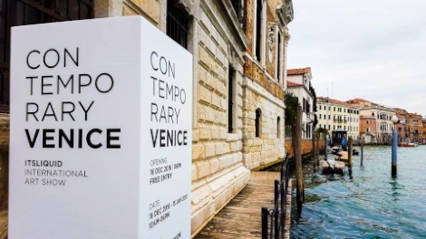 Heaven-is-a-Place_exhibition_Contemporary_Venice