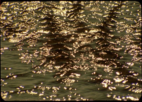 Stuart_Moore_Zinn-water