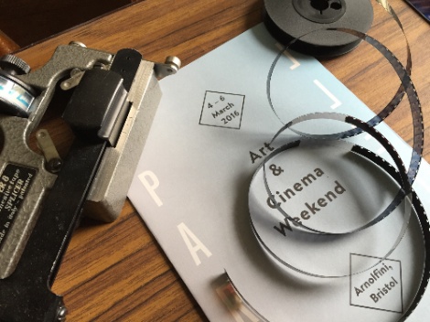 First_Person_Film-16-03-06-Kayla_Parker+Stuart_Moore