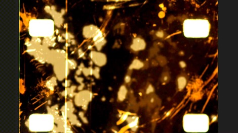 kayla-parker_2014_reach_29