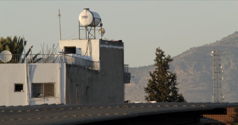 Parker-Moore_2018_Father-land_470