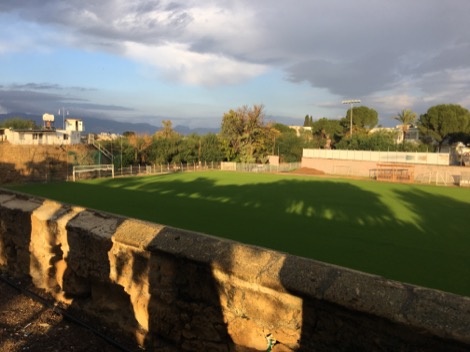 nicosia-buffer-zone-guard-post-2018-kayla-parker