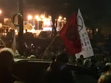 Parker-Moore_2016_Father-land_old_Nicosia-UN_buffer_zone-bicommunal_unity_demo-470