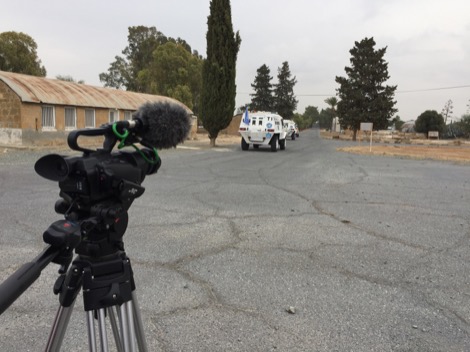 father-land-filming-nicosia-airport-16-11-29