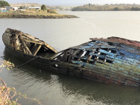 Land-Water-21-02-24-470