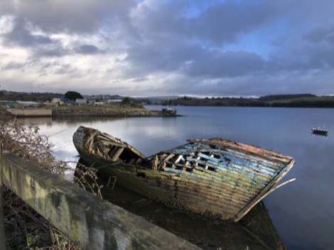 Surveying-the-Laira-2021-470